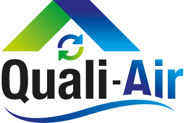 Quali'Air