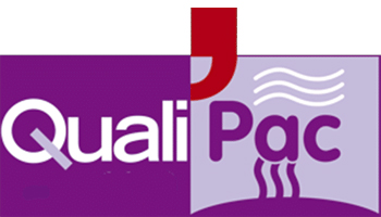 qualipac