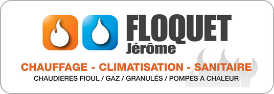 LOGO FLOQUET Jérôme